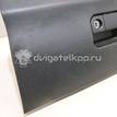 Фото Бардачок  77500SZAA01ZB для honda Pilot {forloop.counter}}