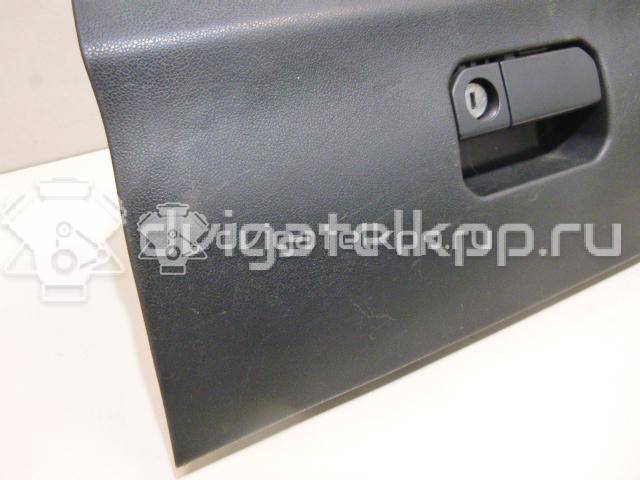 Фото Бардачок  77500SZAA01ZB для honda Pilot {forloop.counter}}