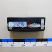 Фото Бардачок  77500SZAA01ZB для honda Pilot {forloop.counter}}