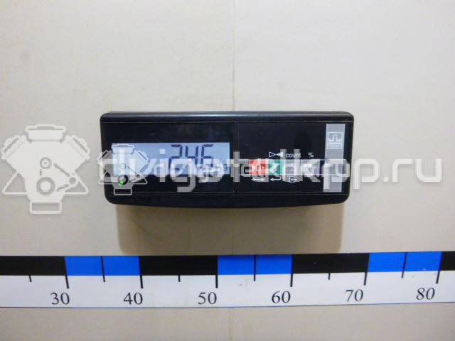 Фото Бардачок  77500SZAA01ZB для honda Pilot {forloop.counter}}