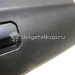 Фото Бардачок  77500SZAA01ZB для honda Pilot {forloop.counter}}