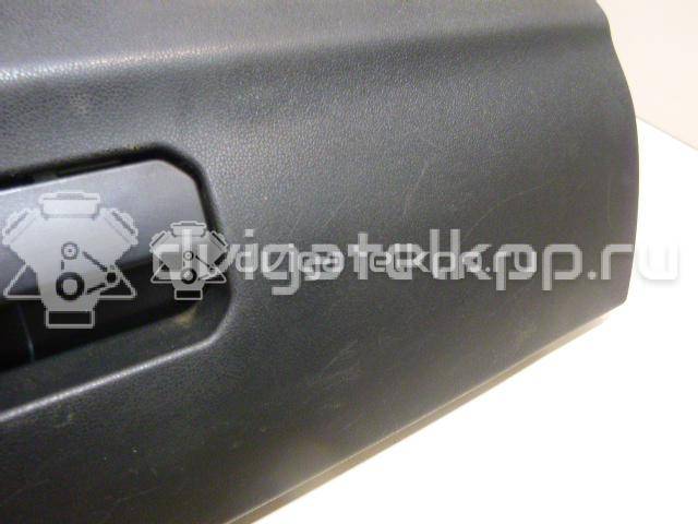 Фото Бардачок  77500SZAA01ZB для honda Pilot {forloop.counter}}