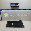 Фото Бардачок  77500SZAA01ZB для honda Pilot {forloop.counter}}