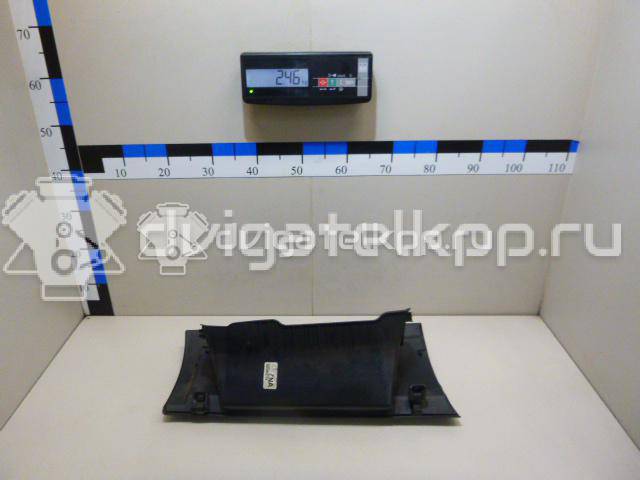 Фото Бардачок  77500SZAA01ZB для honda Pilot {forloop.counter}}