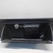 Фото Бардачок  77500szaa01zb для honda Pilot {forloop.counter}}