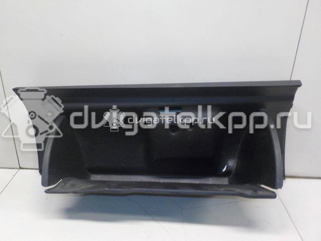 Фото Бардачок  77500szaa01zb для honda Pilot {forloop.counter}}