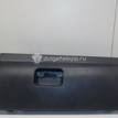 Фото Бардачок  77500szaa01zb для honda Pilot {forloop.counter}}