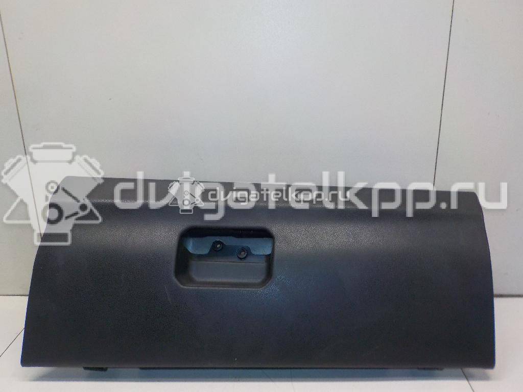 Фото Бардачок  77500szaa01zb для honda Pilot {forloop.counter}}