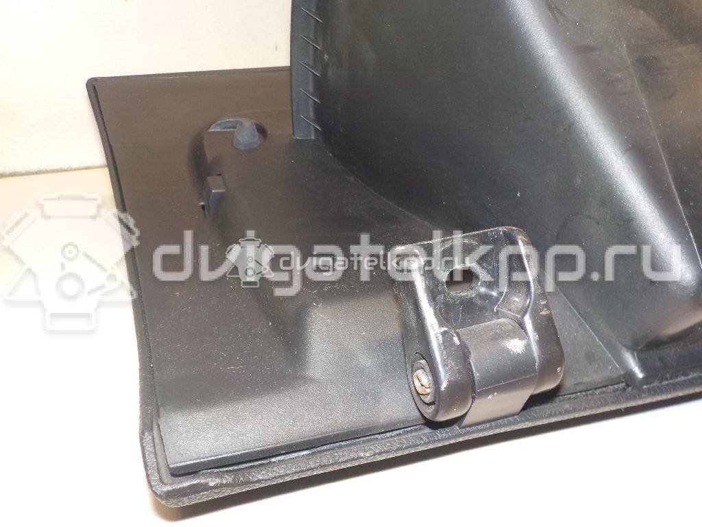 Фото Бардачок  77500szaa01zb для honda Pilot {forloop.counter}}