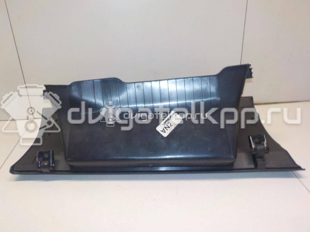 Фото Бардачок  77500szaa01zb для honda Pilot {forloop.counter}}