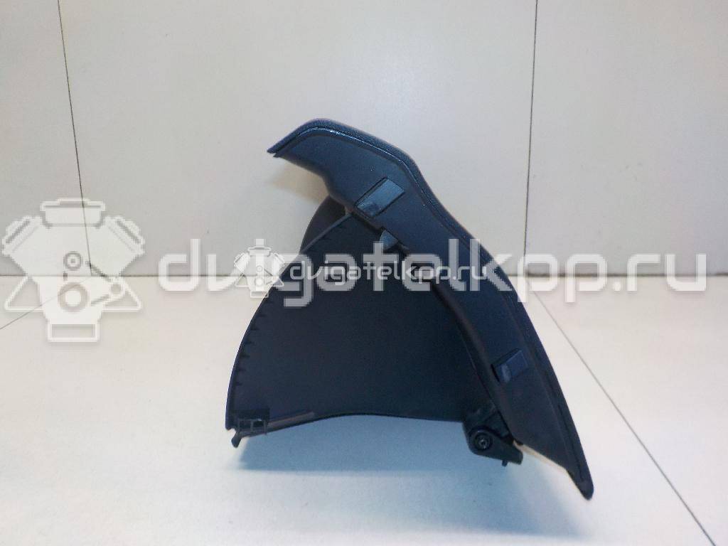 Фото Бардачок  77500szaa01zb для honda Pilot {forloop.counter}}