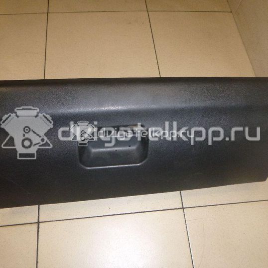 Фото Бардачок  77500szaa01zb для honda Pilot