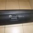 Фото Бардачок  77500szaa01zb для honda Pilot {forloop.counter}}
