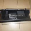 Фото Бардачок  77500szaa01zb для honda Pilot {forloop.counter}}