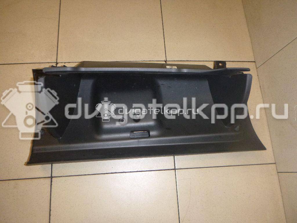 Фото Бардачок  77500szaa01zb для honda Pilot {forloop.counter}}