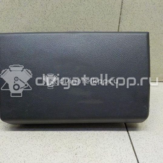 Фото Бардачок  84661szaa01zb для honda Pilot