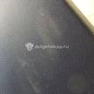 Фото Бардачок  84661szaa01zb для honda Pilot {forloop.counter}}