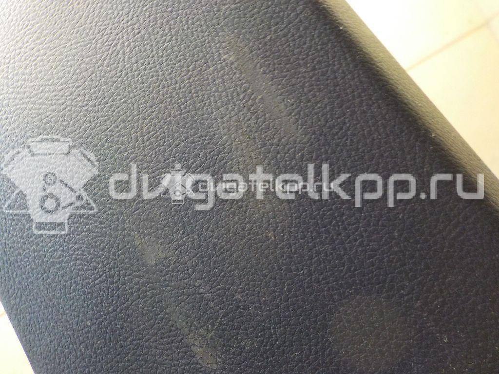 Фото Бардачок  84661szaa01zb для honda Pilot {forloop.counter}}