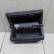 Фото Бардачок  84661szaa01zb для honda Pilot {forloop.counter}}