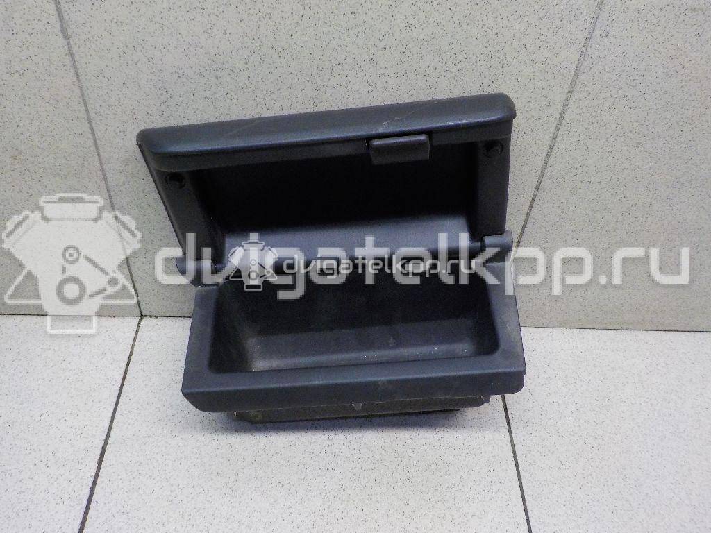 Фото Бардачок  84661szaa01zb для honda Pilot {forloop.counter}}