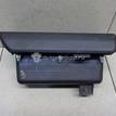 Фото Бардачок  84661szaa01zb для honda Pilot {forloop.counter}}