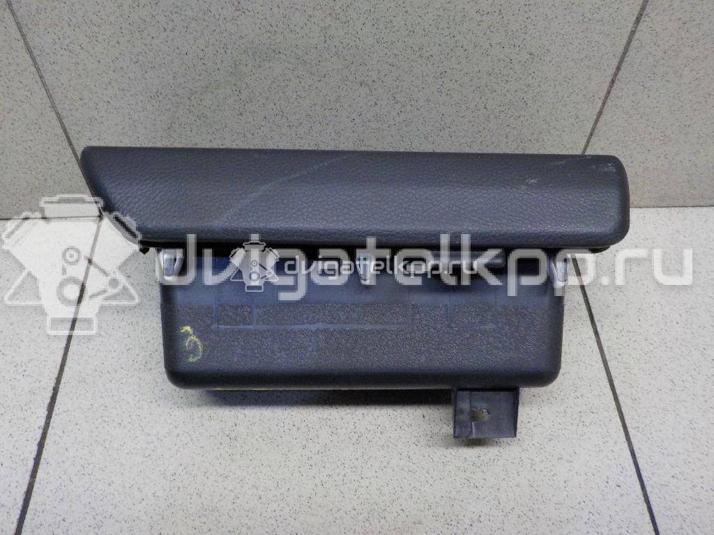 Фото Бардачок  84661szaa01zb для honda Pilot {forloop.counter}}