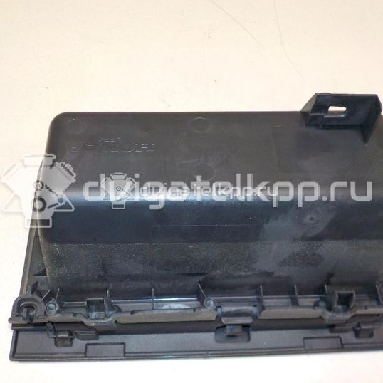 Фото Бардачок  84661szaa01zb для honda Pilot