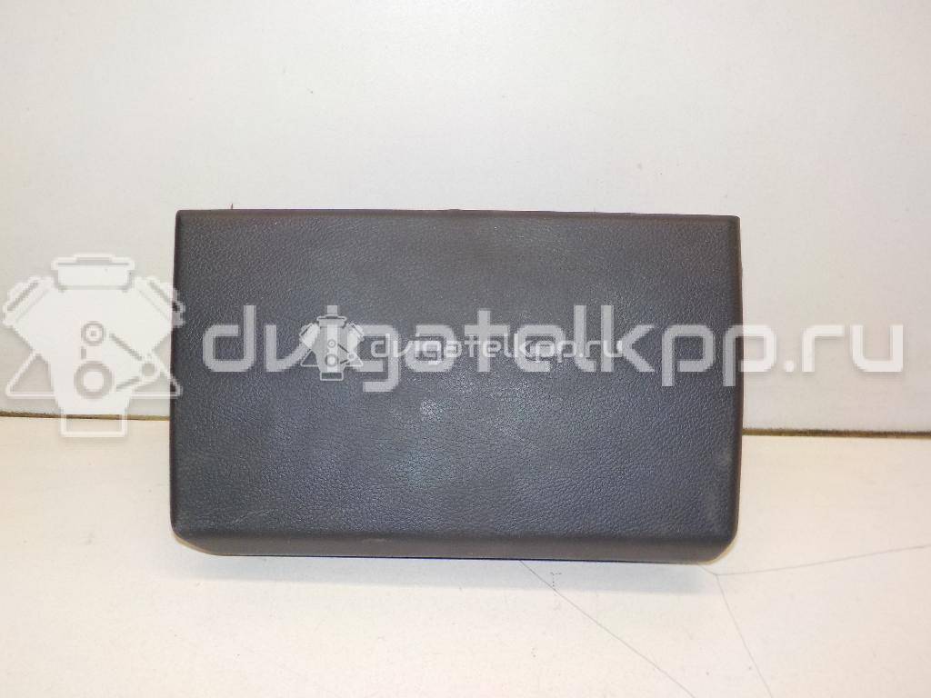 Фото Бардачок  84661szaa01zb для honda Pilot {forloop.counter}}