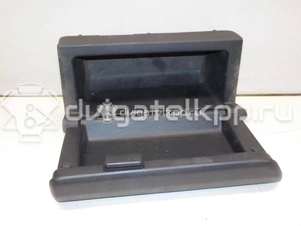 Фото Бардачок  84661szaa01zb для honda Pilot {forloop.counter}}