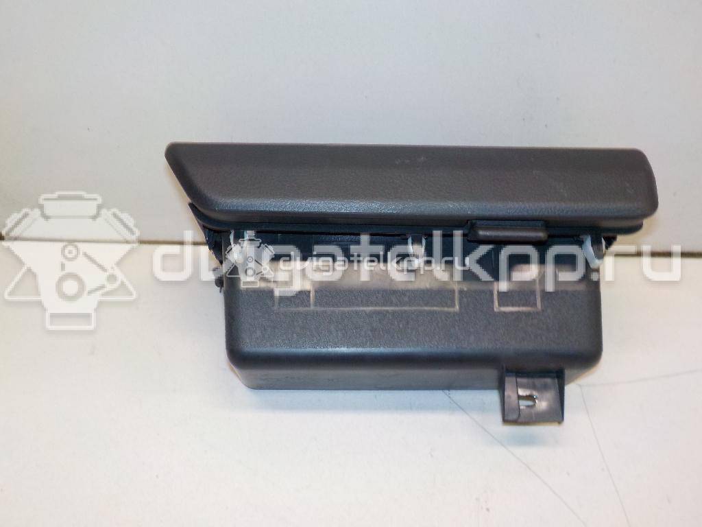 Фото Бардачок  84661szaa01zb для honda Pilot {forloop.counter}}