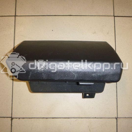 Фото Бардачок  84661szaa01zb для honda Pilot