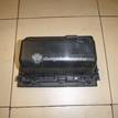 Фото Бардачок  84661szaa01zb для honda Pilot {forloop.counter}}