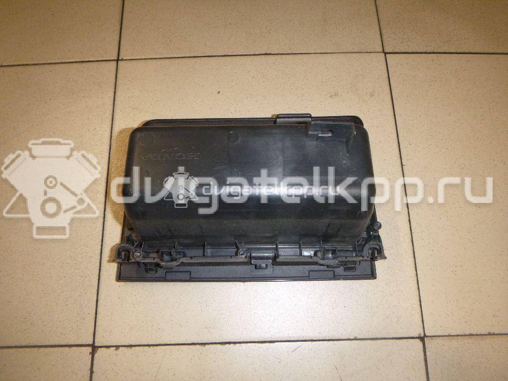 Фото Бардачок  84661szaa01zb для honda Pilot {forloop.counter}}