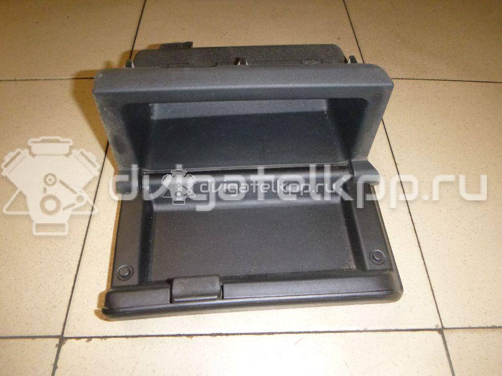 Фото Бардачок  84661szaa01zb для honda Pilot {forloop.counter}}