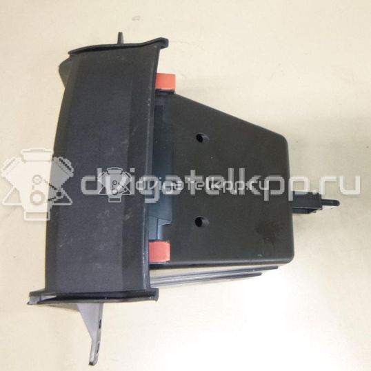 Фото Бардачок  77285szaa00za для honda Pilot