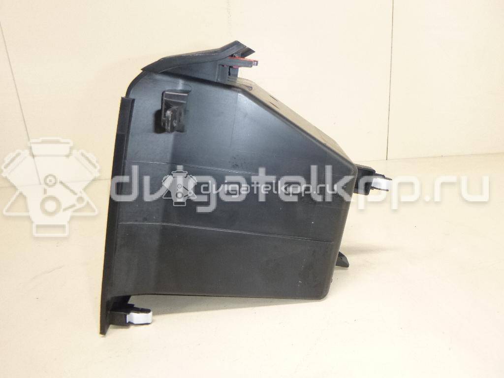 Фото Бардачок  77285szaa00za для honda Pilot {forloop.counter}}