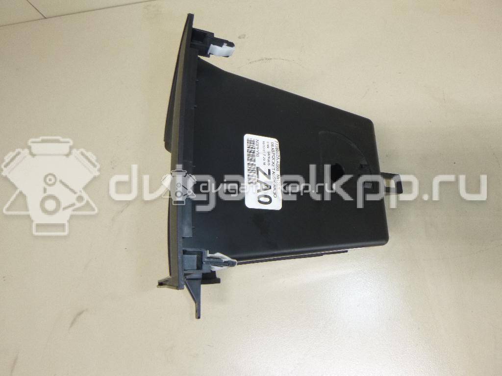 Фото Бардачок  77285szaa00za для honda Pilot {forloop.counter}}