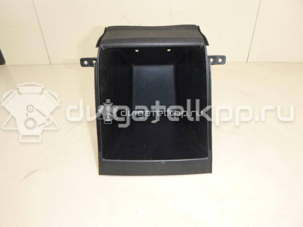 Фото Бардачок  77285szaa00za для honda Pilot {forloop.counter}}