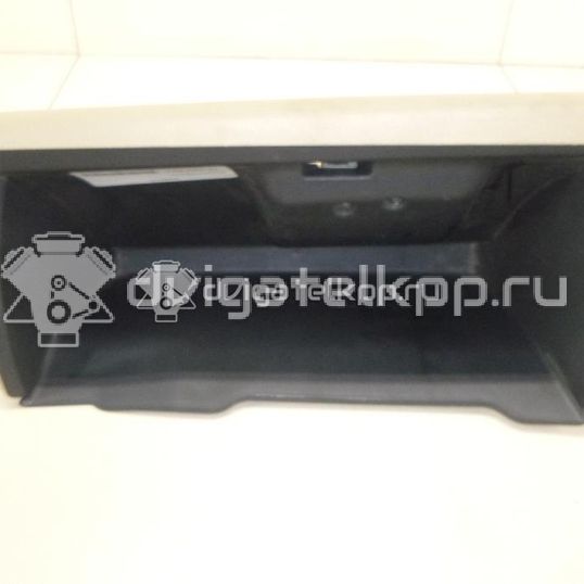 Фото Бардачок  77500SZAA01ZD для honda Pilot