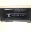 Фото Бардачок  77500SZAA01ZD для honda Pilot {forloop.counter}}