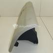 Фото Бардачок  77500SZAA01ZD для honda Pilot {forloop.counter}}