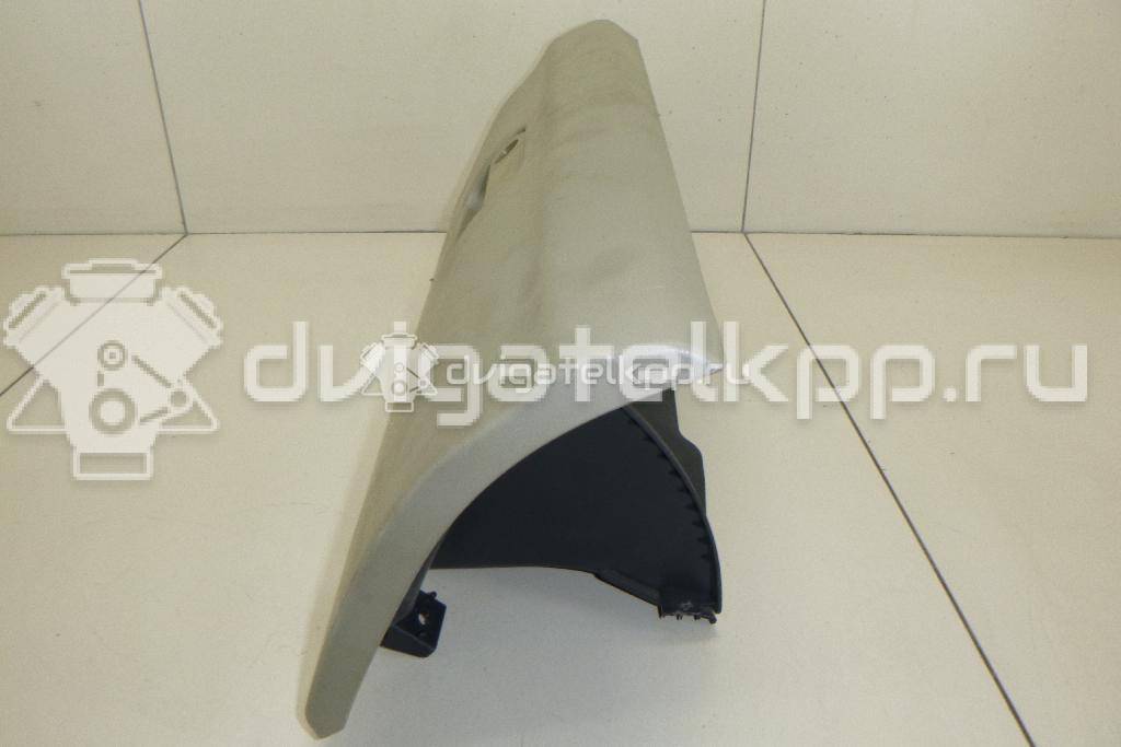 Фото Бардачок  77500SZAA01ZD для honda Pilot {forloop.counter}}