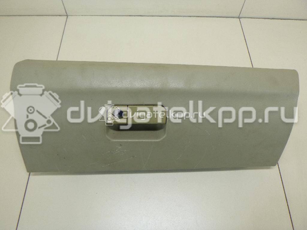 Фото Бардачок  77500SZAA01ZD для honda Pilot {forloop.counter}}