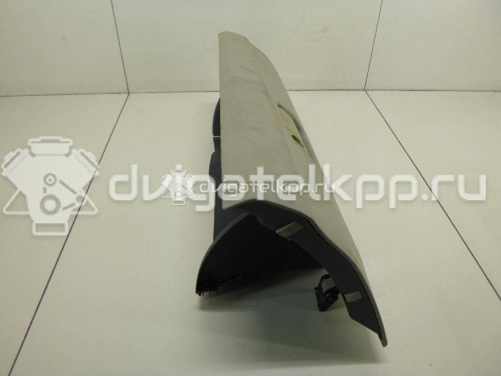 Фото Бардачок  77500SZAA01ZD для honda Pilot {forloop.counter}}