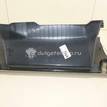 Фото Бардачок  77500SZAA01ZD для honda Pilot {forloop.counter}}
