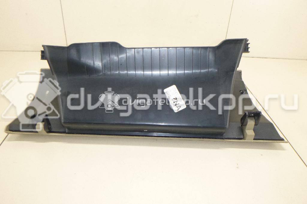 Фото Бардачок  77500SZAA01ZD для honda Pilot {forloop.counter}}