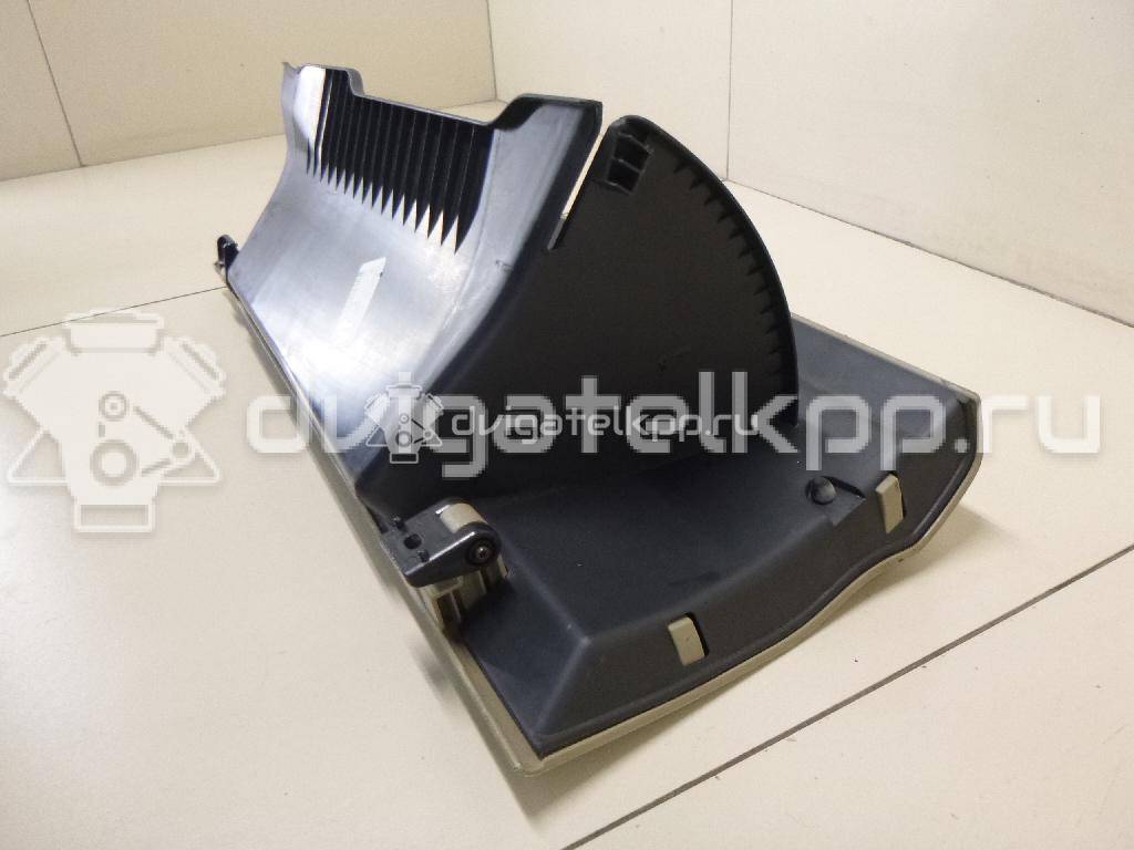 Фото Бардачок  77500SZAA01ZD для honda Pilot {forloop.counter}}