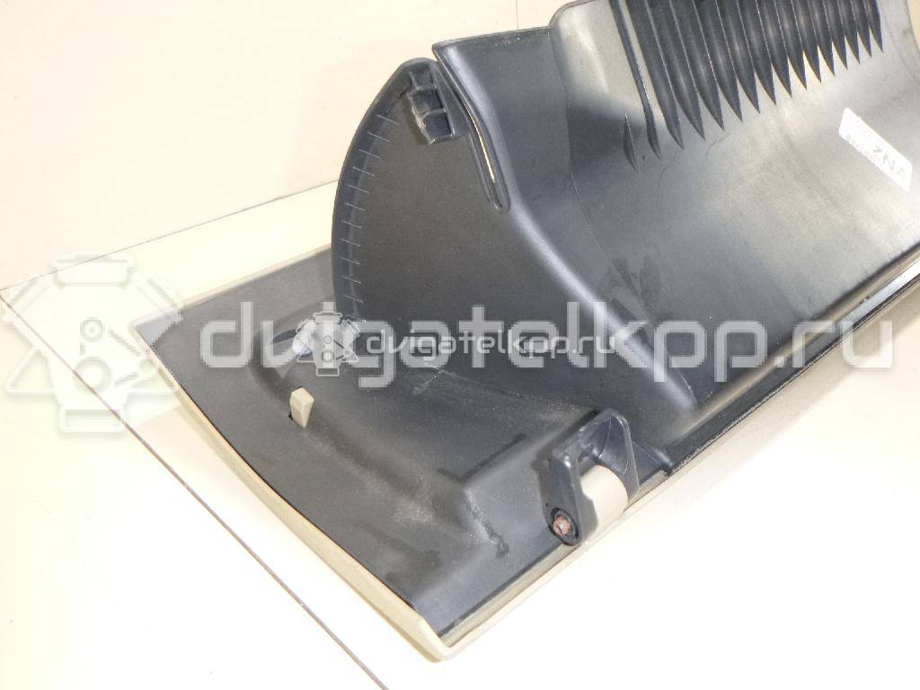 Фото Бардачок  77500SZAA01ZD для honda Pilot {forloop.counter}}