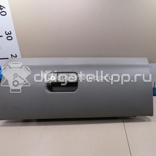 Фото Бардачок  77500szaa01zc для honda Pilot