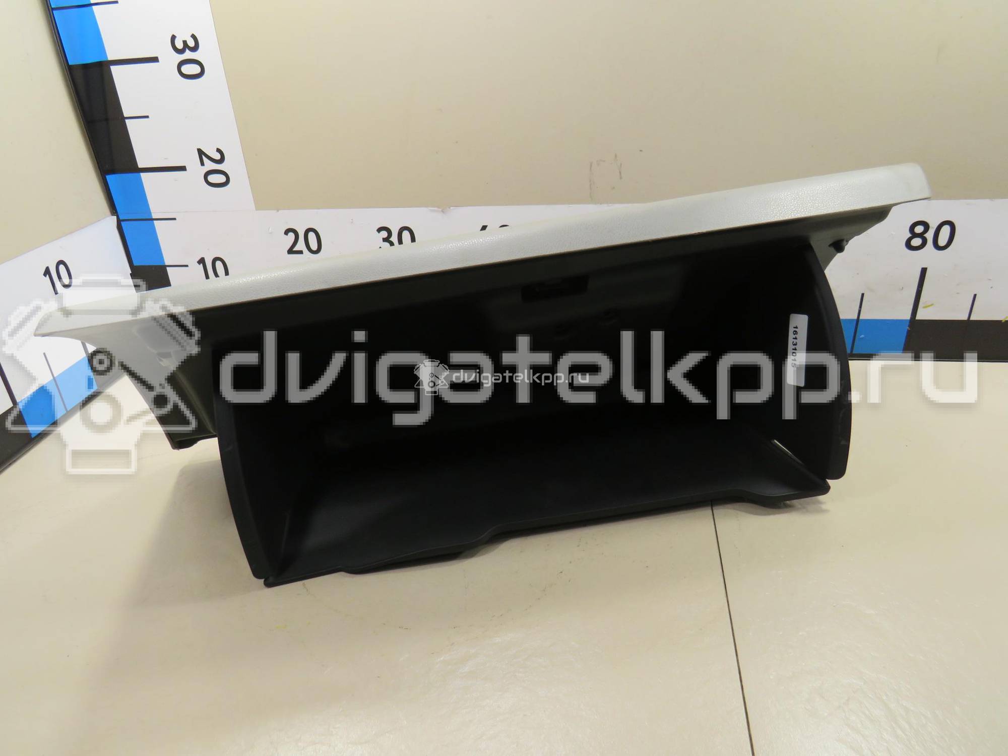 Фото Бардачок  77500szaa01zc для honda Pilot {forloop.counter}}